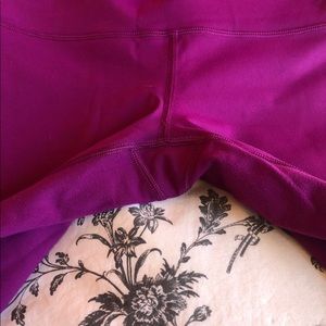 lululemon athletica Pants - Lululemon leggings lululemon athletica Pants - Lululemon leggings
